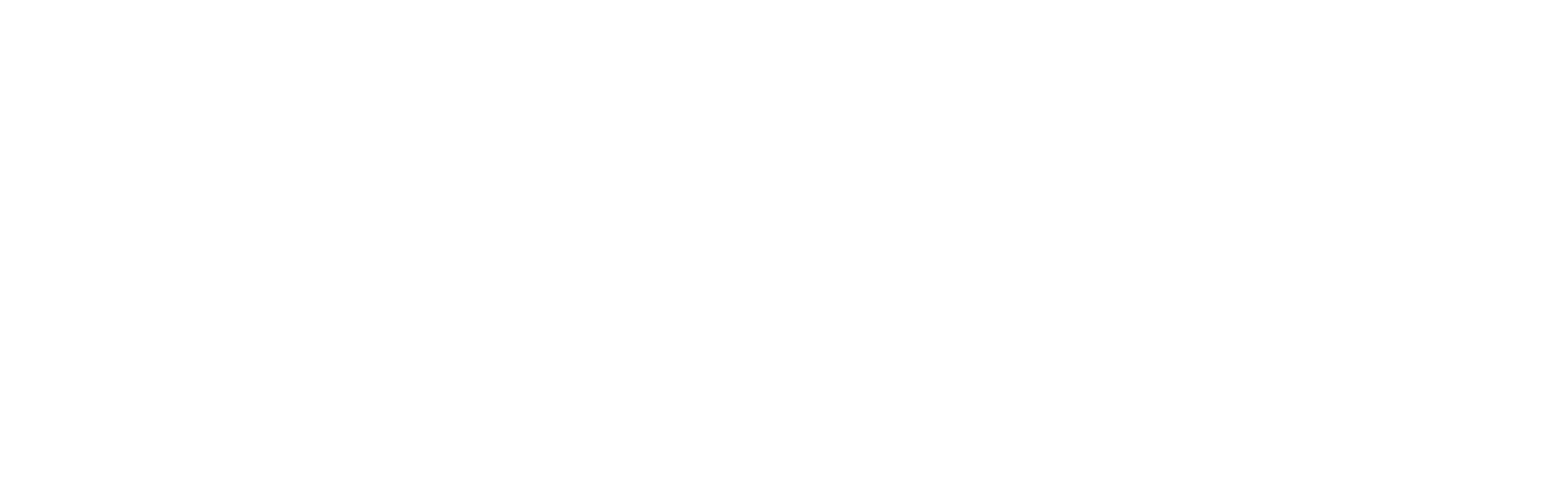 Children of the Lattice